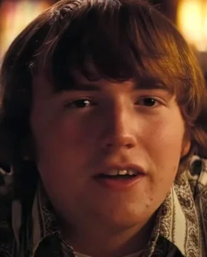 Купер Хоффман — биография, личная жизнь, фото, новости, американский актер, фильмография, «Долгая прогулка» 2025 - 24СМИ - Биография