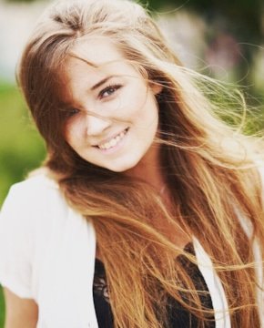 Алена Дроздова (Деркач) — биография, личная жизнь, фото, новости, актриса «Певцовътеатр», приемная дочь Певцова 2025 - 24СМИ - Биография