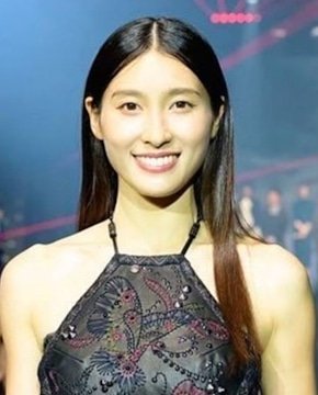 Тао Цутия — биография, личная жизнь, фото, новости, японская актриса, дорамы, «Алиса в Пограничье» 2025 - 24СМИ - Биография