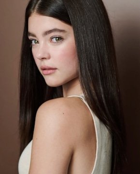 Кензи Ричардсон — биография, личная жизнь, фото, новости, американская актриса, «Удивительная Ви: Подросток-вампир» 2025 - 24СМИ - Биография