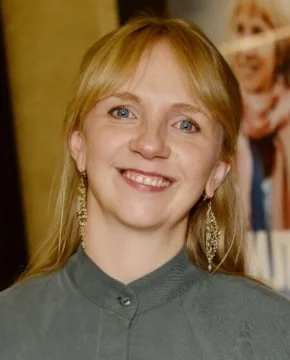 Алина Ходжеванова — биография, личная жизнь, фото, новости, актриса, фильмография, «Филателия», театр, ГИТИС 2025 - 24СМИ - Биография