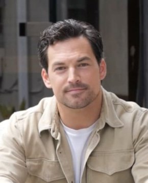 Джакомо Джианниотти — биография, личная жизнь, фото, новости, актер, жена Николь Густафсон, фильмография 2025 - 24СМИ - Биография