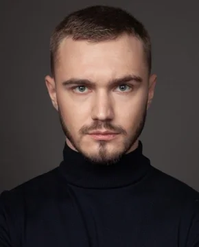 Алексей Сахаров — биография, личная жизнь, фото, новости, актер, фильмы, фильмография, сейчас 2025 - 24СМИ - Биография