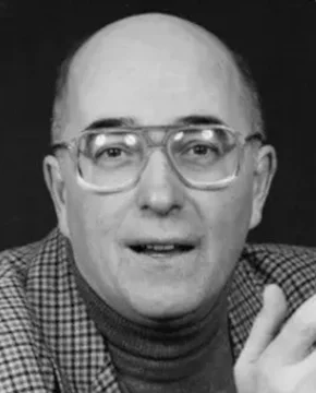 Александр Иовлев — биография, личная жизнь, фото, причина смерти, актер, «Ментовские войны», театр 2025 - 24СМИ - Биография