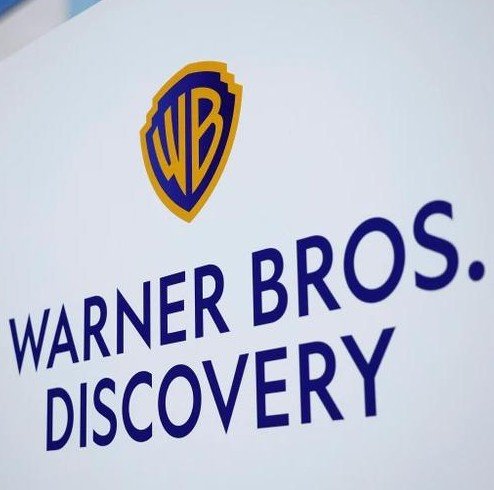 Warner Bros. подала заявку на регистрацию товарного знака в России - «Новости кино»