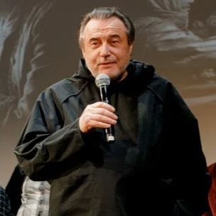 Алексей Учитель: «Я жил с идеей фильма о Шостаковиче около пяти лет» - «Новости кино»