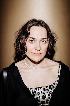 Татьяна Рахманова: «Фильм "Хорошая жизнь" — это художественное исследование человека» - «Новости кино»