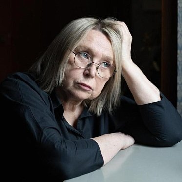 Светлана Проскурина: «Меня очень беспокоит тема разрушения семьи» - «Интервью»