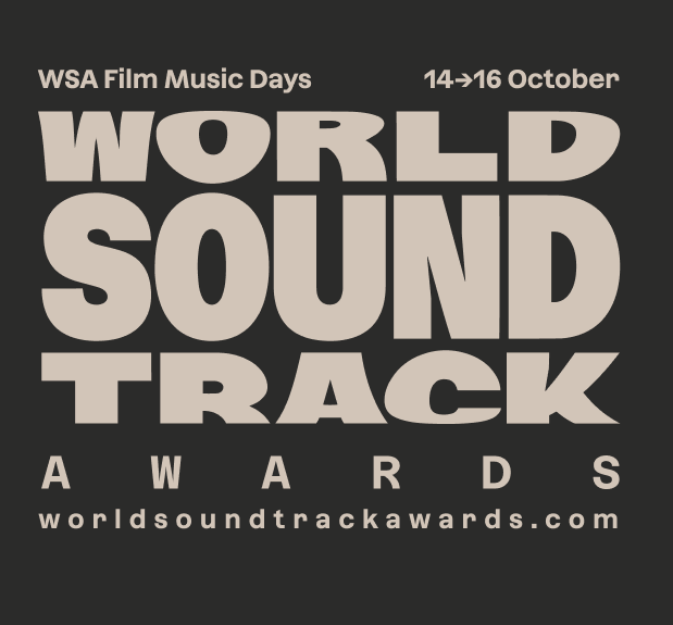 Автор музыки к «Конклаву» признан Лучшим композитором года на World Soundtrack Awards - «Новости кино»