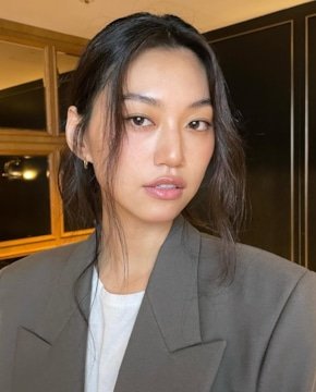 Ким До Ён (Ким До Йон) — биография, личная жизнь, фото, новости, фильмы, дорамы 2025 - 24СМИ - Биография