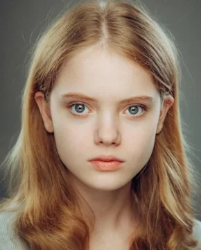 Алиса Конашенкова — биография, личная жизнь, фото, новости, актриса, Игорь Конашенков, модель, сейчас 2025 - 24СМИ - Биография