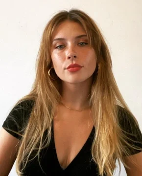 Миа Томлинсон (Мия Томлинсон) — биография, личная жизнь, фото, новости, актриса, Великобритания, фильмы, сериалы 2025 - 24СМИ - Биография