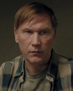 Юрий Анпилогов — биография, личная жизнь, фото, новости, актер, фильмы, фильмография, театр 2025 - 24СМИ - Биография