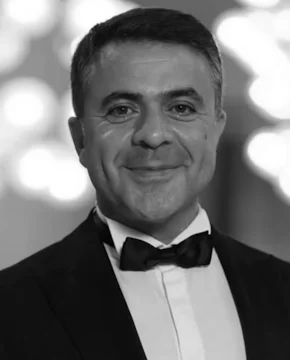 Джабир Иманов — биография, личная жизнь, фото, причина смерти, актер, жена, Таир Иманов 2025 - 24СМИ - Биография