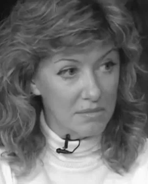 Александра Лисютина — биография, личная жизнь, фото, причина смерти, актриса, где похоронена - 24СМИ - Биография