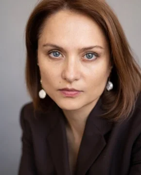 Наталья Фенкина (Наташа Фенкина) — биография, личная жизнь, фото, новости, актриса, сериалы, фильмы, муж 2025 - 24СМИ - Биография