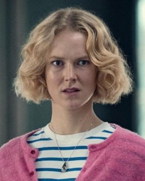 Рози Макьюэн — биография, личная жизнь, фото, новости, британская актриса, фильмография, «Черное зеркало» 2025 - 24СМИ - Биография