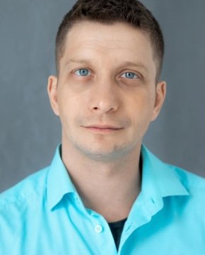 Николай Пинский — биография, личная жизнь, фото, новости, актер, фильмография, театр, жена, возраст 2025 - 24СМИ - Биография