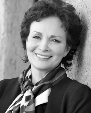 Мартина Брошар — биография, личная жизнь, фото, причина смерти, французская актриса, фильмография, в молодости 2025 - 24СМИ - Биография