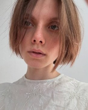 Дарья Котрелева (Макарова) — биография, личная жизнь, фото, новости, актриса, фильмография, Кузьма Котрелев 2025 - 24СМИ - Биография