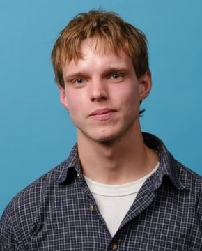 Финн Беннетт — биография, личная жизнь, фото, новости, британский актер, фильмография, «Песочный человек» 2025 - 24СМИ - Биография