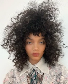 Уитни Пик — биография, личная жизнь, фото, новости, угандо-канадская актриса, фильмография, Джозеф Зада 2025 - 24СМИ - Биография