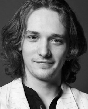 Иван Безбородов — биография, личная жизнь, фото, причина смерти, актер, театр, фильмография, возраст 2025 - 24СМИ - Биография