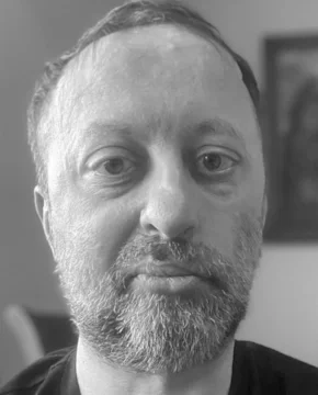 Павел Козмопулос — биография, личная жизнь, фото, причина смерти, КВН «Сборная Пятигорска», болезнь 2025 - 24СМИ - Биография