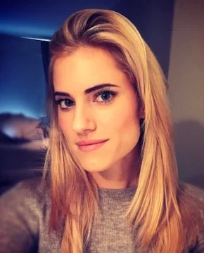 Эллисон Уильямс — биография, личная жизнь, фото, новости, американская актриса, фильмография, Александр Дреймон 2025 - 24СМИ - Биография