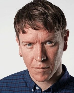 Сэм Спруэлл — биография, личная жизнь, фото, новости, британский актер, фильмография, в молодости 2025 - 24СМИ - Биография