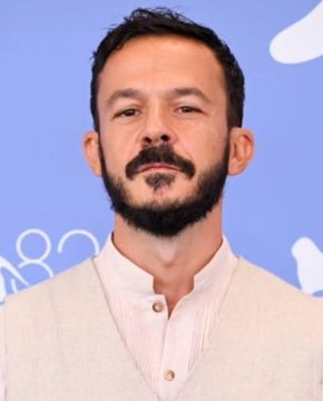 Марко Буллитта — биография, личная жизнь, фото, новости, итальянский актер, фильмография, «Флорентийский монстр» 2025 - 24СМИ - Биография