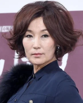 Ли Хе Ён — биография, личная жизнь, фото, новости, корейская актриса, дорамы, фильмография 2025 - 24СМИ - Биография