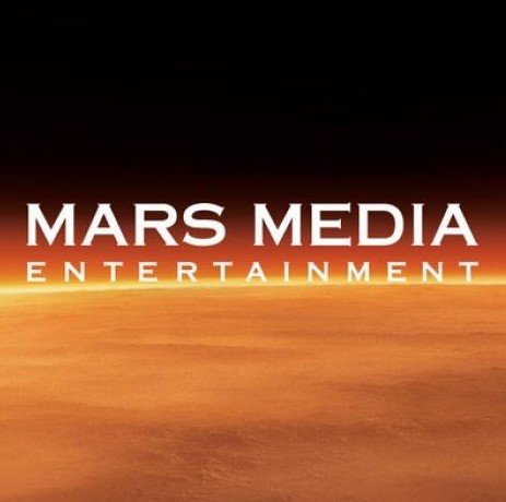 В компании Марс Медиа сменился генеральный директор - «Новости кино»