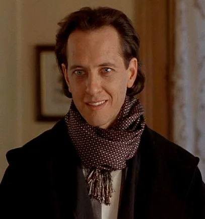 Ричард Э. Грант — биография, личная жизнь, фото, новости, британский актер, фильмография, «Игра престолов» 2025 - 24СМИ - Биография