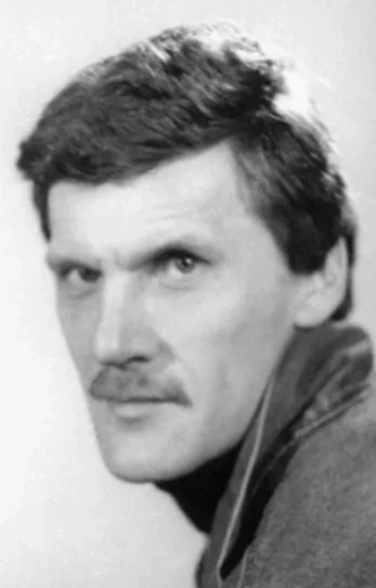 Владимир Ташлыков — биография, личная жизнь, фото, новости, актер, сериал «След», в молодости, театр 2025 - 24СМИ - Биография