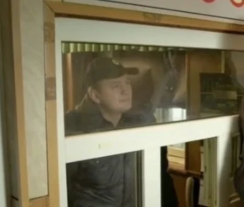 Иван Фирсов — биография, личная жизнь, фото, причина смерти, актер, фильмография, «Ментовские войны» 2025 - 24СМИ - Биография