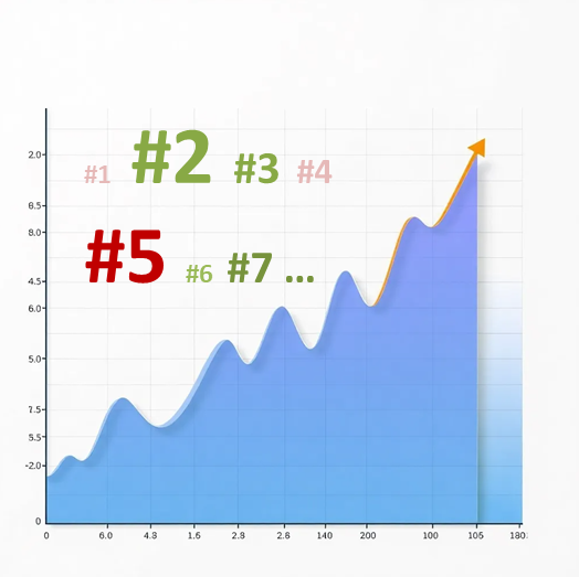 Оценка зрительского потенциала кинопроекта методом хэштегов. Часть 2 - «Новости кино»