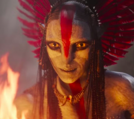 Disney потратит $24 млрд на контент в 2026 году - «Новости кино»