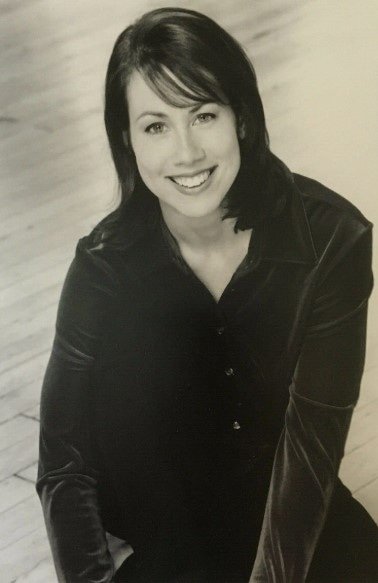 Мириам Шор — биография, личная жизнь, фото, новости, актриса, театр, фильмография, в молодости 2025 - 24СМИ - Биография