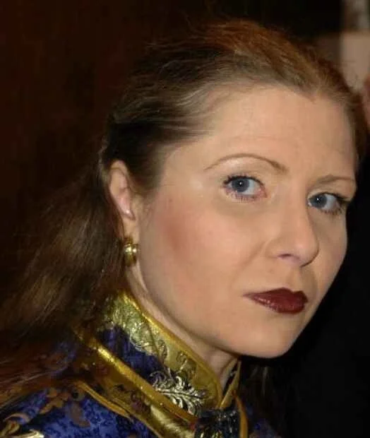 Ксения Непомнящая — биография, личная жизнь, фото, новости, актриса, фильмография, образование, муж, дети 2025 - 24СМИ - Биография