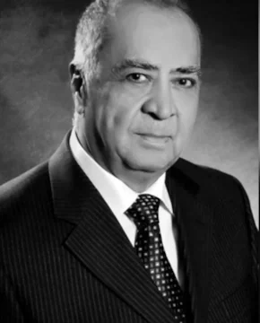 Якуб Ахмедов — биография, личная жизнь, фото, причина смерти, актер, Узбекистан, театр, народный артист 2025 - 24СМИ - Биография