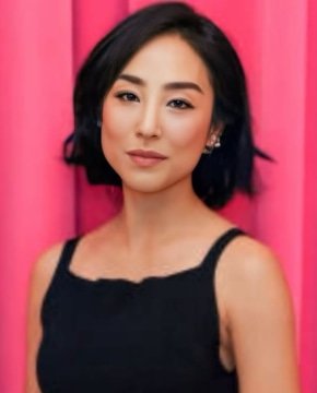 Грета Ли — биография, личная жизнь, фото, новости, американская актриса, театр, фильмография, муж 2025 - 24СМИ - Биография