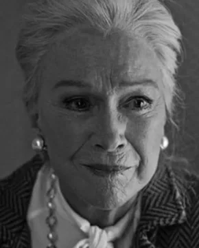 Дайан Лэдд — биография, личная жизнь, фото, причина смерти, американская актриса, фильмография, в молодости 2025 - 24СМИ - Биография