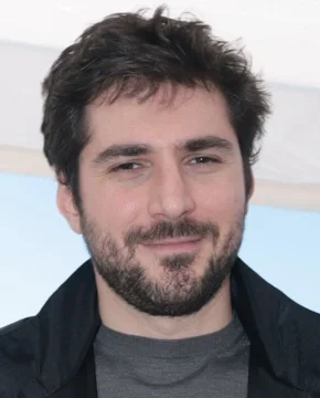 Гийом Марбек — биография, личная жизнь, фото, новости, французский актер, фильмография, «Новая волна» 2025 - 24СМИ - Биография