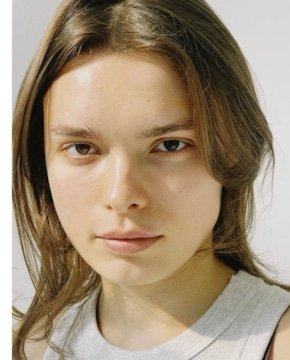 Полина Федина — биография, личная жизнь, фото, новости, актриса, фильмография, Данил Акутин, сериалы 2025 - 24СМИ - Биография