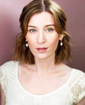 Элизабет Вермилиея — биография, личная жизнь, фото, новости, актриса, «Дом ада: Спуск к дьяволу» 2025 - 24СМИ - Биография