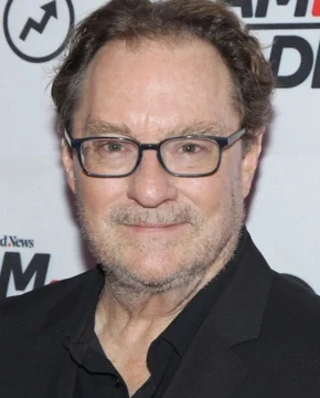 Стивен Рут — биография, личная жизнь, фото, новости, американский актер, фильмография, в молодости, Бродвей 2025 - 24СМИ - Биография