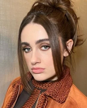 Рэйчел Сеннотт — биография, личная жизнь, фото, новости, американская актриса, фильмография, Ставрос Халкиас 2025 - 24СМИ - Биография