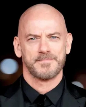 Филиппо Нигро — биография, личная жизнь, фото, новости, итальянский актер, фильмография, «Госпожа Плеймен» 2025 - 24СМИ - Биография