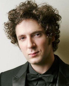 Венсан Лакост — биография, личная жизнь, фото, новости, французский актер, фильмография, сериал «Соблазнение» 2025 - 24СМИ - Биография